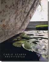 9783775702140-3775702148-A Carlo Scarpa: Architektur (English and German Edition)