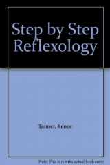 9780954017644-0954017641-Step by Step Reflexology