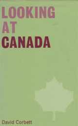 9780170050838-0170050831-Looking at Canada (A.I.I.A. Countries series)