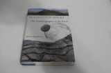 9780813342498-081334249X-Reading the Rocks: The Autobiography of the Earth