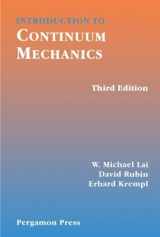 9780080417011-0080417019-Introduction to Continuum Mechanics, Third Edition