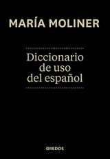 9788424929282-8424929284-Diccionario de uso del español: Nueva Edición Actualizada (Spanish Edition)