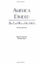 9780195160468-0195160460-America Divided: The Civil War of the 1960's