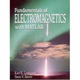 9781891121302-1891121308-Introduction To Electromagnetics With Matlab