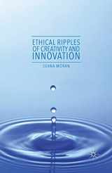 9781349700592-1349700592-Ethical Ripples of Creativity and Innovation