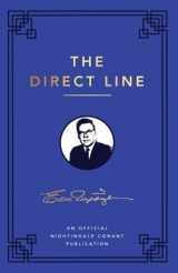 9781640950405-1640950400-Direct Line: An Official Nightingale Conant Publication (Earl Nightingale Series)