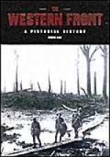 9781840672923-1840672927-The Western Front : A Pictorial History