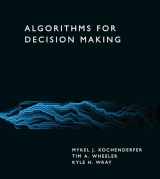 9780262047012-0262047012-Algorithms for Decision Making
