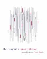 9780262044912-0262044919-The Computer Music Tutorial, second edition
