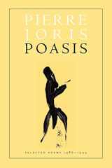 9780819564351-0819564354-Poasis: Selected Poems 1986-1999 (Wesleyan Poetry Series)