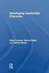 9781138825628-113882562X-Developing Leadership Character