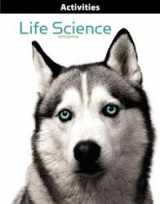 9781628564020-1628564024-Life Science Activities (5th ed.)