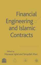 9781403947192-1403947198-Financial Engineering and Islamic Contracts