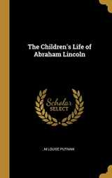 9780530842318-0530842319-The Children's Life of Abraham Lincoln