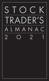 9781119778769-111977876X-Stock Trader's Almanac 2021