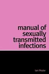 9781861564979-186156497X-Manual of Sexually Transmitted Infections