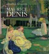 9782605002450-2605002454-Maurice Denis (LE XXEME SIECLE) (French Edition)