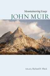 9780874805444-0874805449-Mountaineering Essays