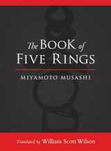 9781590309841-1590309847-The Book of Five Rings