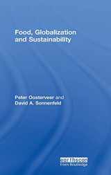 9781849712606-1849712603-Food, Globalization and Sustainability