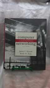 9780321227355-0321227352-Computer Networking: A Top-Down Approach Featuring the Internet