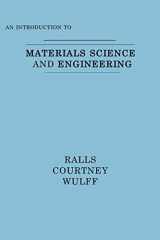 9780471706656-0471706655-An Introduction to Materials Science and Engineering