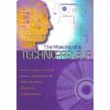 9789810404741-9810404743-The Making of a Technopreneur: Practical Strategies on How to Become a Technopreneur and 15 True-Life Stories of Successful ITE Technopreneurs