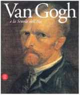 9788881180721-8881180723-Van Gogh und die Haager Schule (German Edition)
