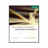 9780072553543-0072553545-Principles of Taxation: Advanced Strategies, 2004 Edition