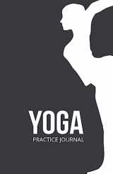 9780997767407-0997767405-Yoga Journal