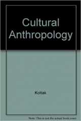 9780070356153-0070356157-Cultural Anthropology