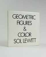 9780810909533-0810909537-Geometric figures & color