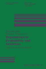 9780817633233-0817633235-Dependence in Probability and Statistics: A Survey of Recent Results (Progress in Probability, 11) (German Edition)