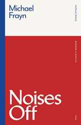 9781350184855-1350184853-Noises Off (Modern Classics)