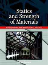 9780131118379-0131118374-Statics and Strength of Materials: Foundations for Structural Design