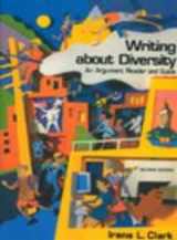 9780155035638-0155035630-Writing About Diversity: An Argument Reader and Guide