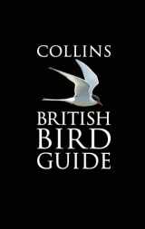 9780007451241-0007451245-Collins British Bird Guide (Collins Pocket Guide) (Collins Pocket Guides)