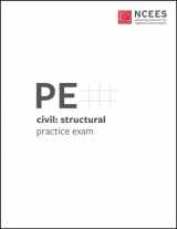9781947801318-1947801317-PE Civil: Structural Practice Exam