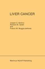 9781461296256-1461296250-Liver Cancer (Developments in Oncology, 30)