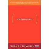9780325088778-0325088772-Embarrassment: And the Emotional Underlife of Learning