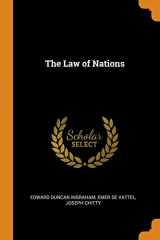 9780342257485-034225748X-The Law of Nations
