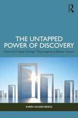 9781032572772-1032572779-The Untapped Power of Discovery