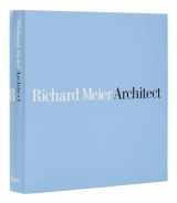 9780847872497-0847872491-Richard Meier, Architect: Volume 8 (Richard Meier, Architect, 8)