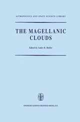 9789027702050-9027702055-The Magellanic Clouds: A European Southern Observatory Presentation: Principal Prospects, Current Observational and Theoretical Approaches, and ... (Astrophysics and Space Science Library, 23)
