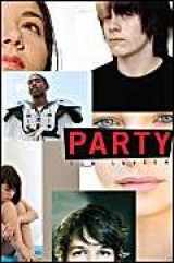 9780375964367-0375964363-Party