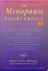 9781565654358-1565654358-The Menopause Sourcebook