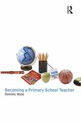 9780415254717-041525471X-Becoming a Primary School Teacher