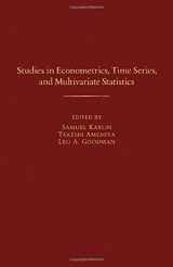 9780123987501-0123987504-Studies in Econometrics, Time Series, and Multivariate Statistics