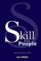 9780961641603-0961641606-Skill With People
