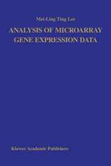 9780792370871-0792370872-Analysis of Microarray Gene Expression Data (Trends in Logic)
